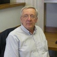 William Cornelius