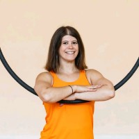 Emily Draper