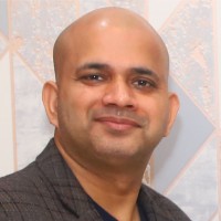 Sachin Srivastava