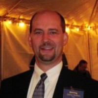 Jeff Watkins