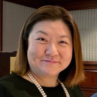 Grace Sinn
