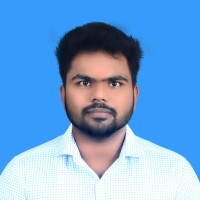 Sharath Sandeep