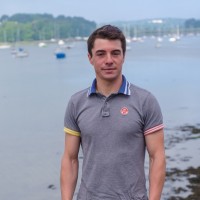 Glen Maine