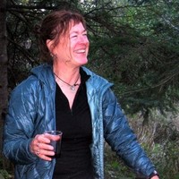 Trish Francis