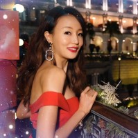 Tingfei Liang