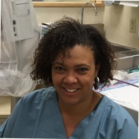 Andrea O. Perry, Md Mba