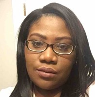 Keiana Snowton