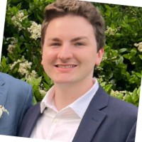 Jacob Delzell