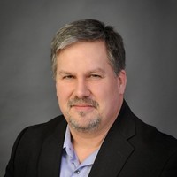 Steve Wengert
