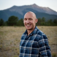 Mike Finkowski