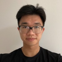 Henry Huang