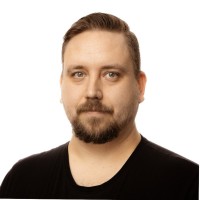 Jukka Vehkamaa