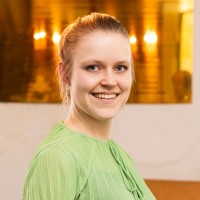 Rosanne Van Der Woerd-Kars
