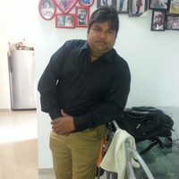 Manish Verma