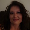 Kristin Chaudoin