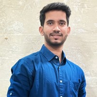 Hemant Narvekar