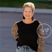 Pam Chaffin