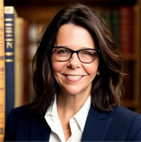 Donna Mabry, Csm, Pmp, Cal-E/T