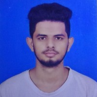 Amaan Reyazi Mallick