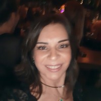 Najah Sinno