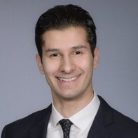 Luka Prodanovic