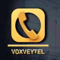 Voxvey Tel