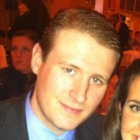 Paul Cleary