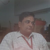 Kamlesh Modi