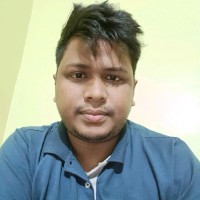 Md Asif Rabbani