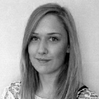 Rebecca Gregg