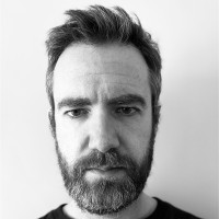 Paul Calver