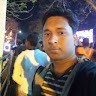 Satish Kumar Keshri