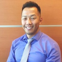 Robert Kim