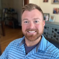 Brad Slenker