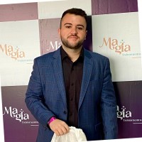 Eduardo Miguel da Silva