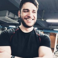 Nektarios Marishta