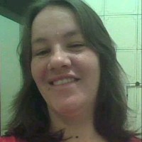 Jacqueline. Porreti