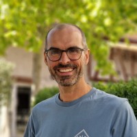 Simon Bärtschi