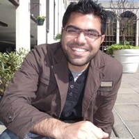 Aqeel Ahmed