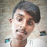 Arun kumar Jatav