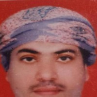 Mohamed Mohamed