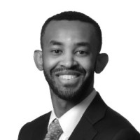 Jeffrey Ndeti