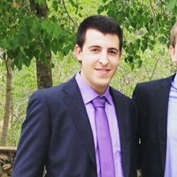 Marc Cladellas Martí