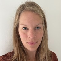 Annika Holmberg