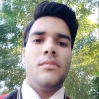 Vishnu Sharma