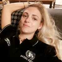 Ludovica Sodomaco