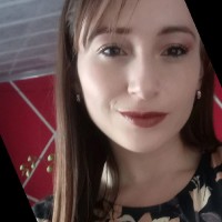 Laura Stefanny Vasquez Rodriguez