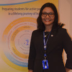 Esterlita Sitanggang