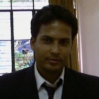 Rohan Kr Patel