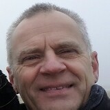 Arnold Van Der Meij